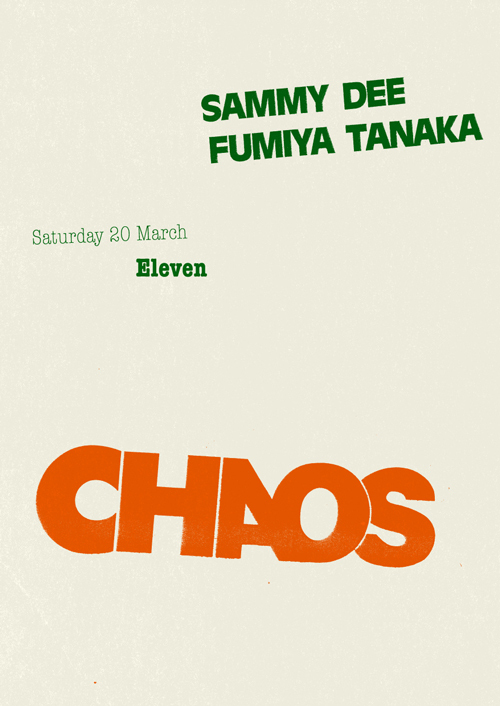 CHAOS_2010_3_web.jpg