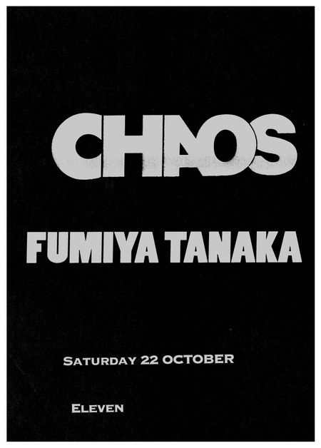 CHAOS_2011_10_0923.jpg