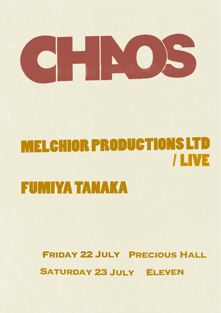 CHAOS_2011_7__0623.jpg