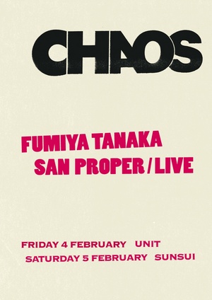 CHAOS_Feb_2011#1.jpg