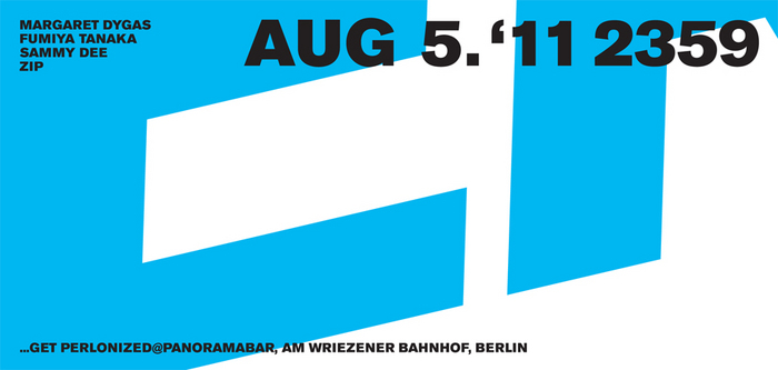 GetPerlonizedAugust2011.jpg