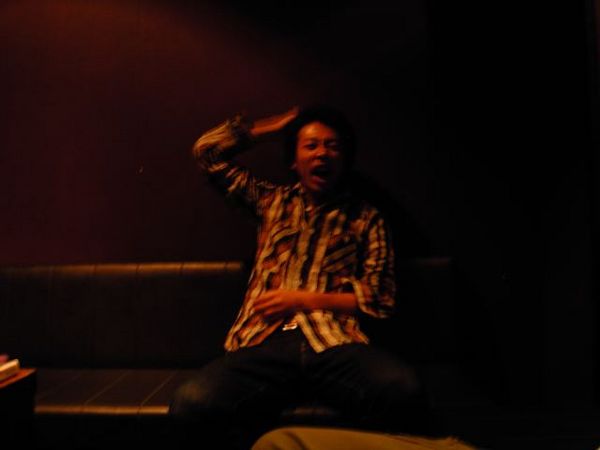 KICX2064.jpg