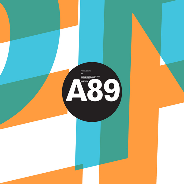 PERL89A+.jpg