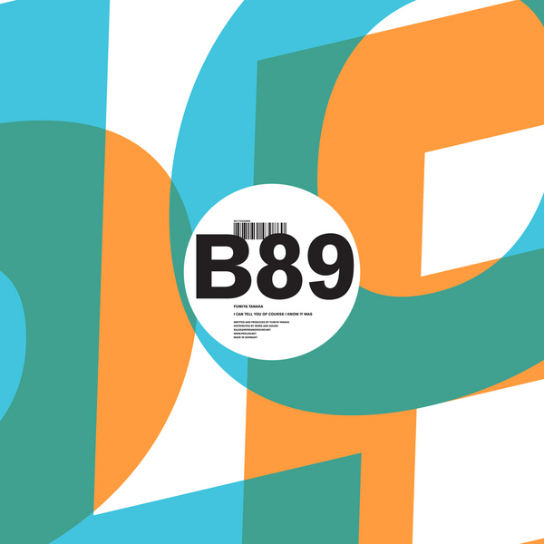 PERL89B+.jpg