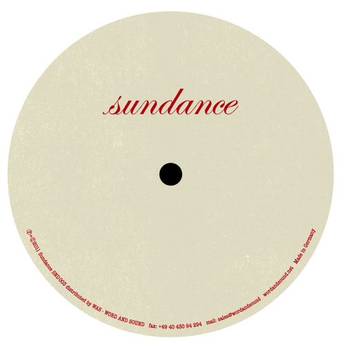 SUNDANCE_003_RABEL_B_0918.jpg