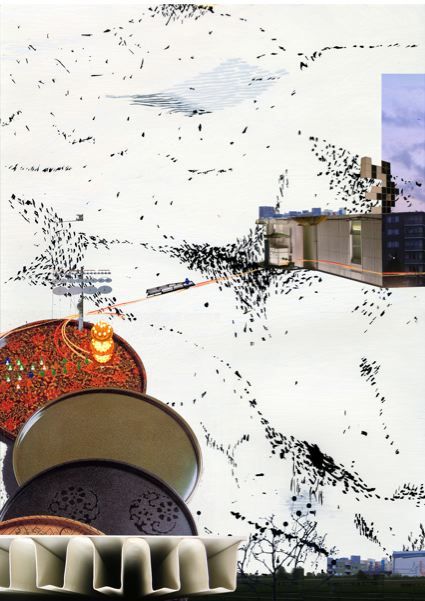 change002.jpg