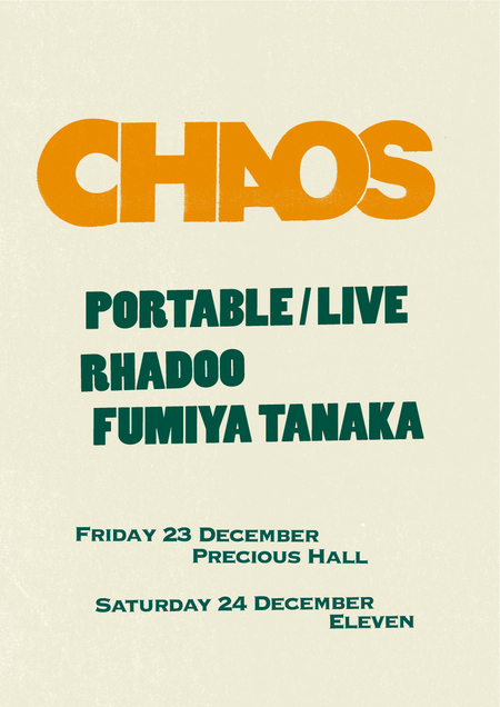 chaos_flyer_A.jpg