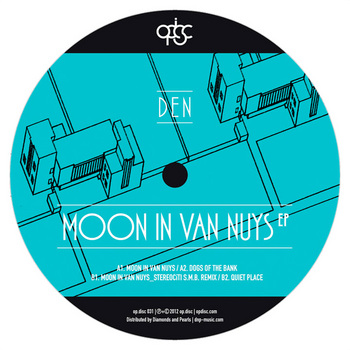 moon_in_van_nuys_b.jpg