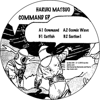 opdisc_029_A_0313_ol.jpg