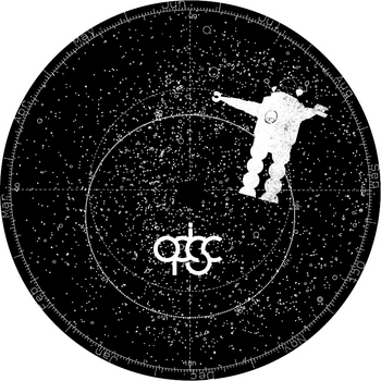 opdisc_029_B_0313_ol.jpg