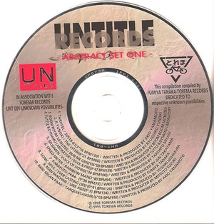 アート・デザイン・音楽 ULTRA VIOLET Amazon Music - Ultra VioletのUltra Violet - Amazon.co.jp